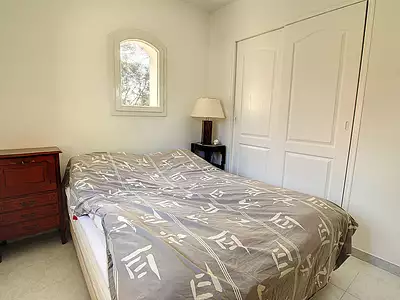 Maison, 205 m²