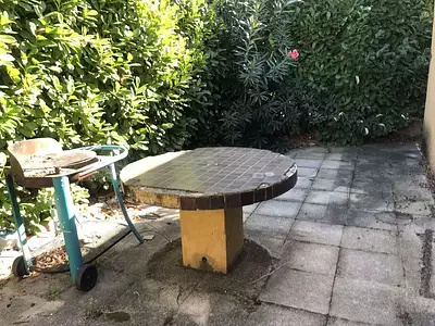 Maison, 66,29 m²