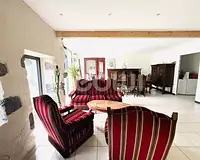 Maison, 259,5 m²