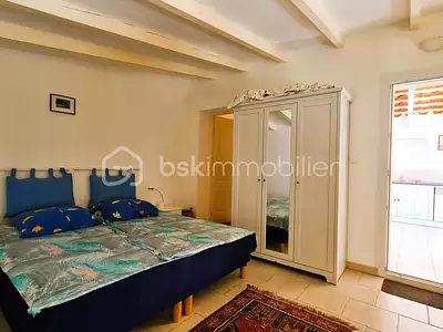 Maison, 248 m²