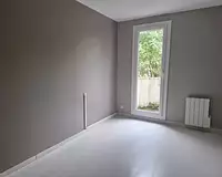 Appartement, 62,4 m²