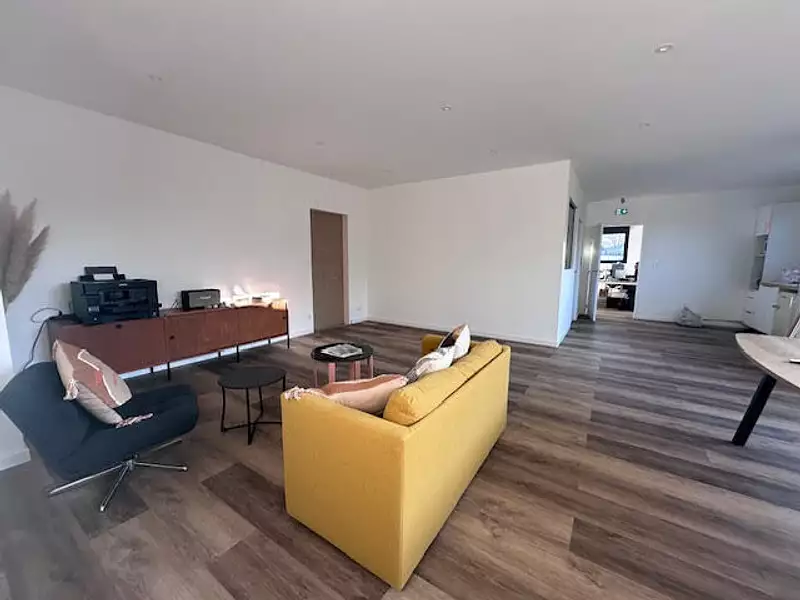 Divers, 344 m²