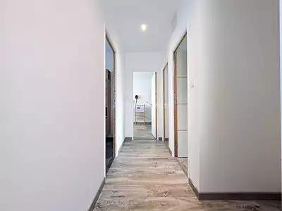 Maison, 149 m²