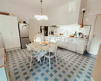 Maison, 169 m²