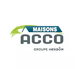 MAISONS ACCO