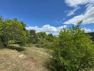 Maison, 202 m²