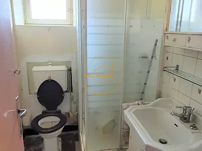 Maison, 73,95 m²
