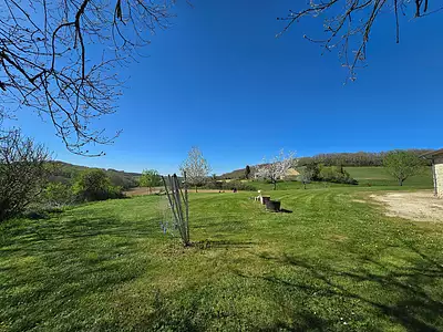 Maison, 156,55 m²