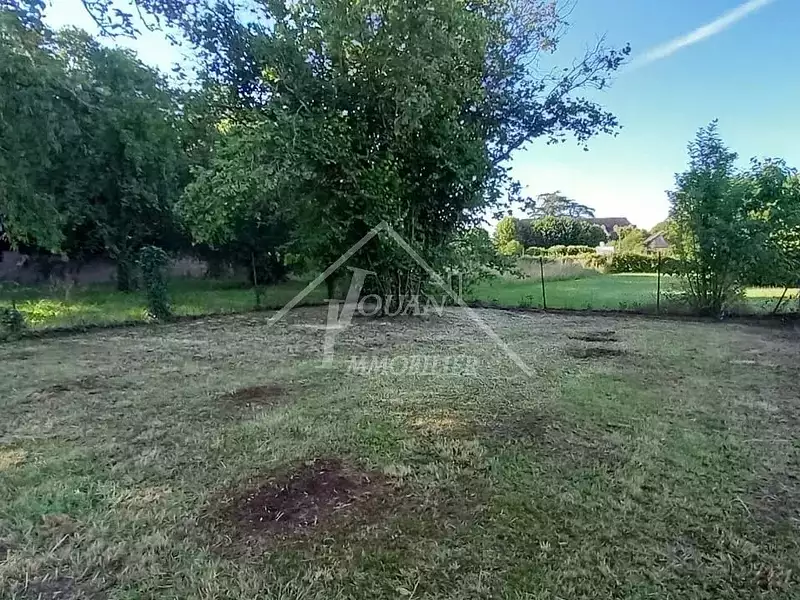 Maison, 103,59 m²