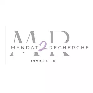 MANDAT DE RECHERCHE