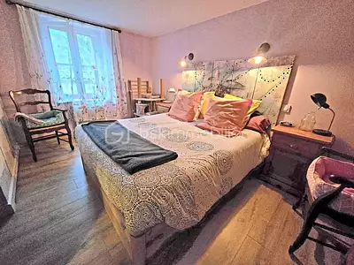 Maison, 90 m²