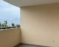 Appartement, 59,1 m²