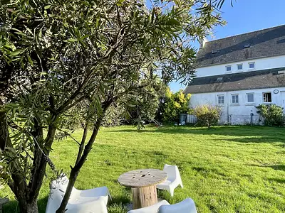 Maison, 177 m²