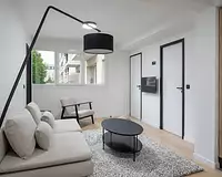 Immeuble, 309,65 m²