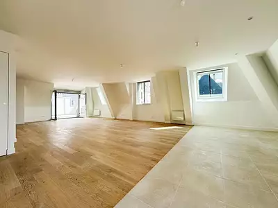 Appartement, 147 m²