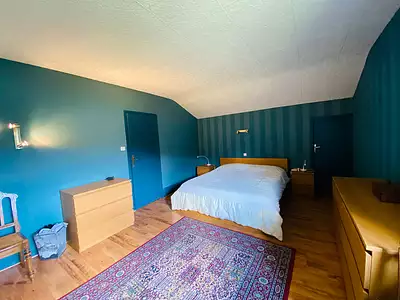 Maison, 140 m²