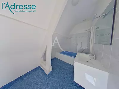 Maison, 102,67 m²