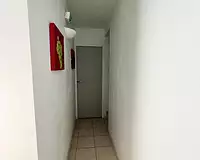 Divers, 30,65 m²