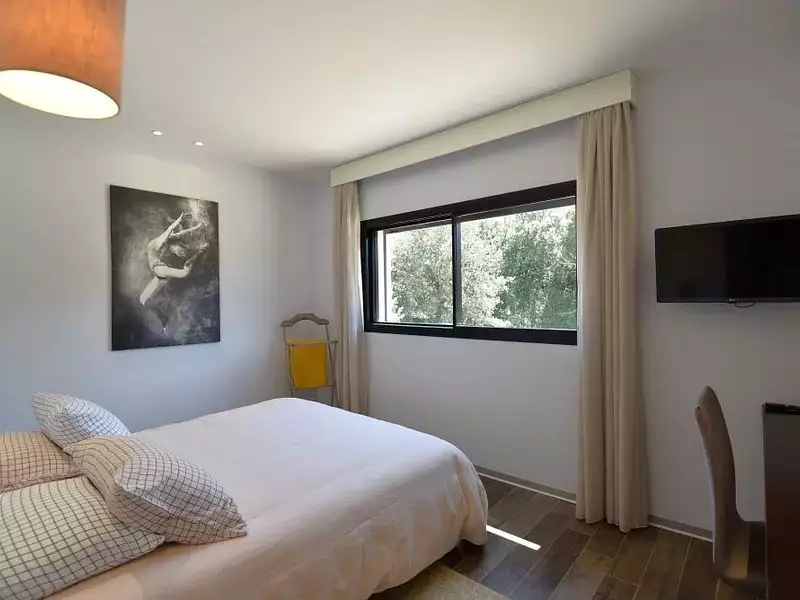 Maison, 257 m²