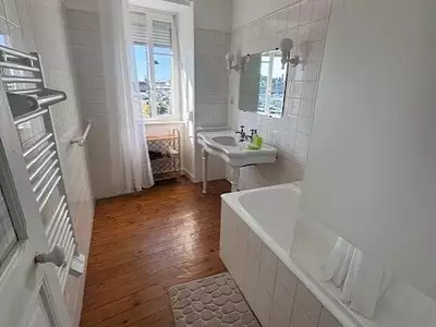 Maison, 192 m²
