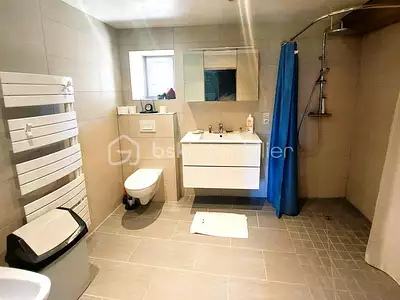 Maison, 178 m²
