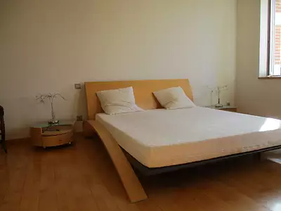 Maison, 300 m²