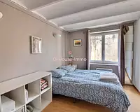 Appartement, 188 m²