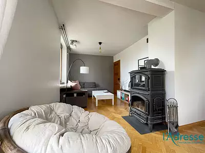 Maison, 103,7 m²