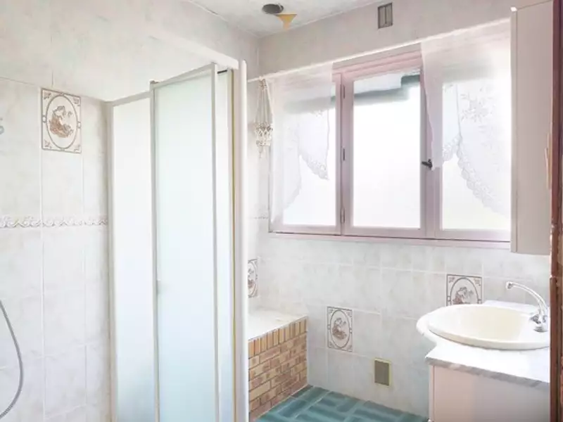 Maison, 149 m²