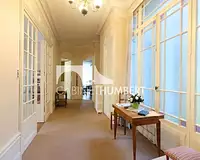 Appartement, 231 m²