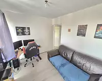 Appartement, 53,01 m²