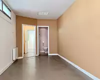 Appartement, 100 m²