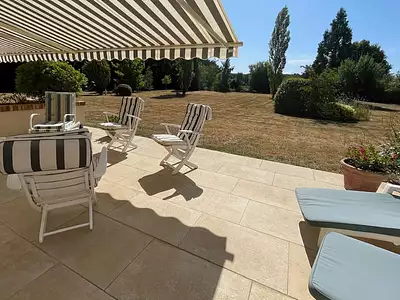 Maison, 175 m²