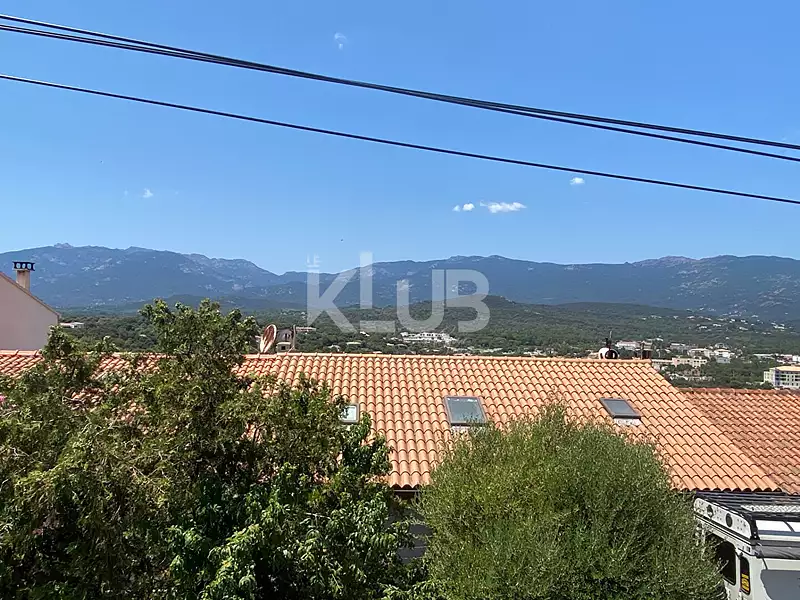 Maison, 150 m²