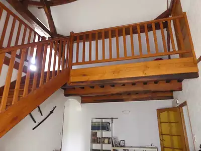 Maison, 240 m²