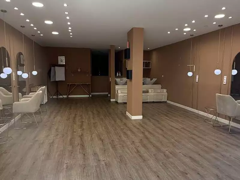 Divers, 70 m²