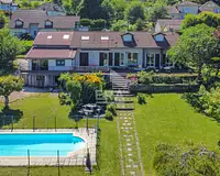 Maison, 240 m²