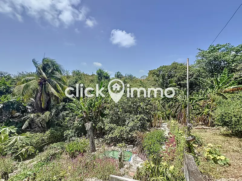 Maison, 180 m²