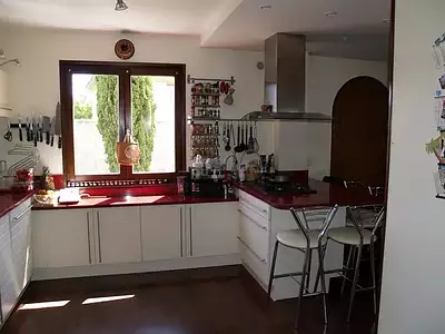 Maison, 150 m²