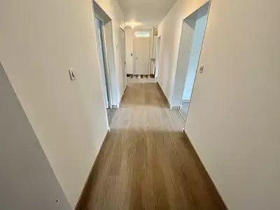 Maison, 101,5 m²