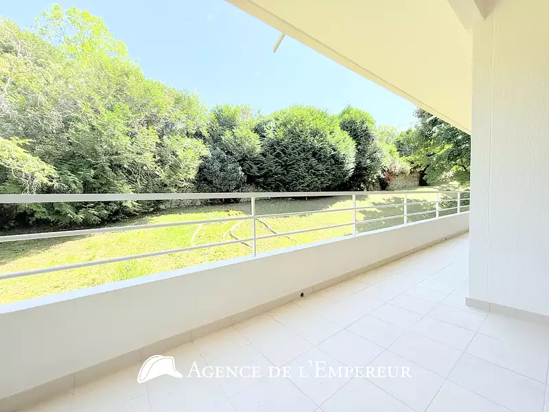 Appartement, 102 m²