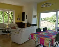 Maison, 265 m²
