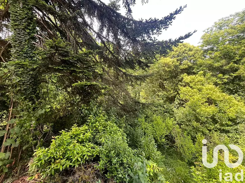 Maison, 75 m²