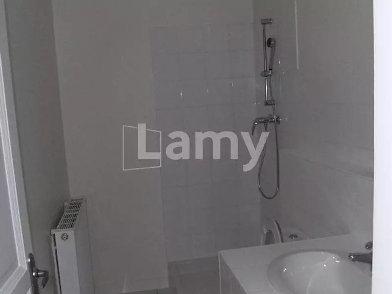 Appartement, 36,16 m²