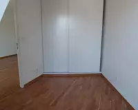 Appartement, 36,97 m²