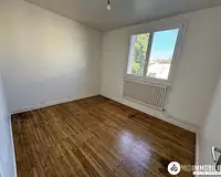 Appartement, 120,07 m²