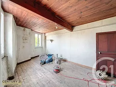 Maison, 424,6 m²