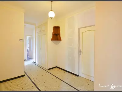 Maison, 188 m²
