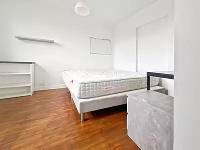Maison, 140 m²