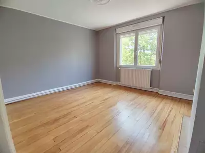 Maison, 135 m²